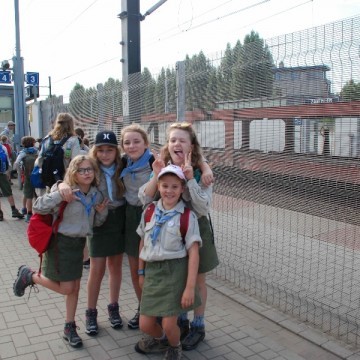 DSC 0006 - Scouts en Gidsen Zaventem 